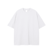 AROUND S/S TEE