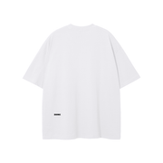 SIMPLE 777 S/S TEE