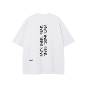 FOF S/S TEE