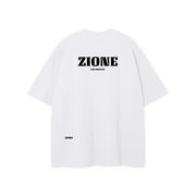 CLASSIC S/S TEE