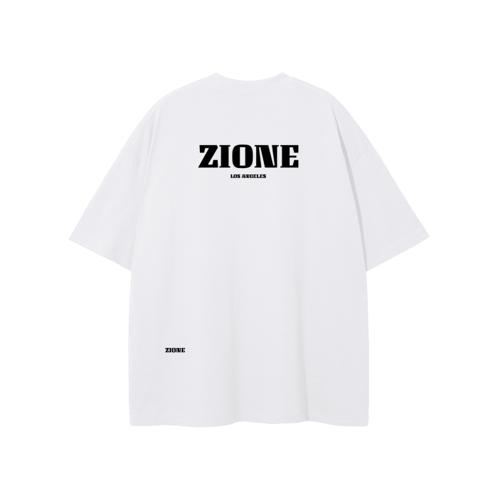 CLASSIC S/S TEE