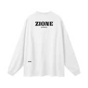 CLASSIC L/S TEE