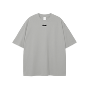 BUBBLE S/S TEE