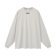 CLASSIC L/S TEE