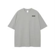 SIMPLE CLASSIC S/S TEE