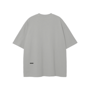 SIMPLE 777 S/S TEE