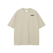 SIMPLE CLASSIC S/S TEE