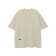 SIMPLE 777 S/S TEE