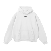 777 HOODIE