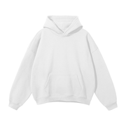 AROUND HOODIE