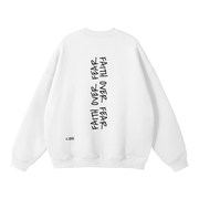 FOF SWEATSHIRT