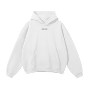 PARADISE HOODIE