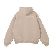 PARADISE HOODIE