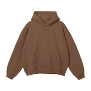 PARADISE HOODIE