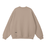 SIMPLE 777 SWEATSHIRT