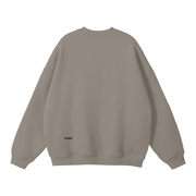 SIMPLE 777 SWEATSHIRT