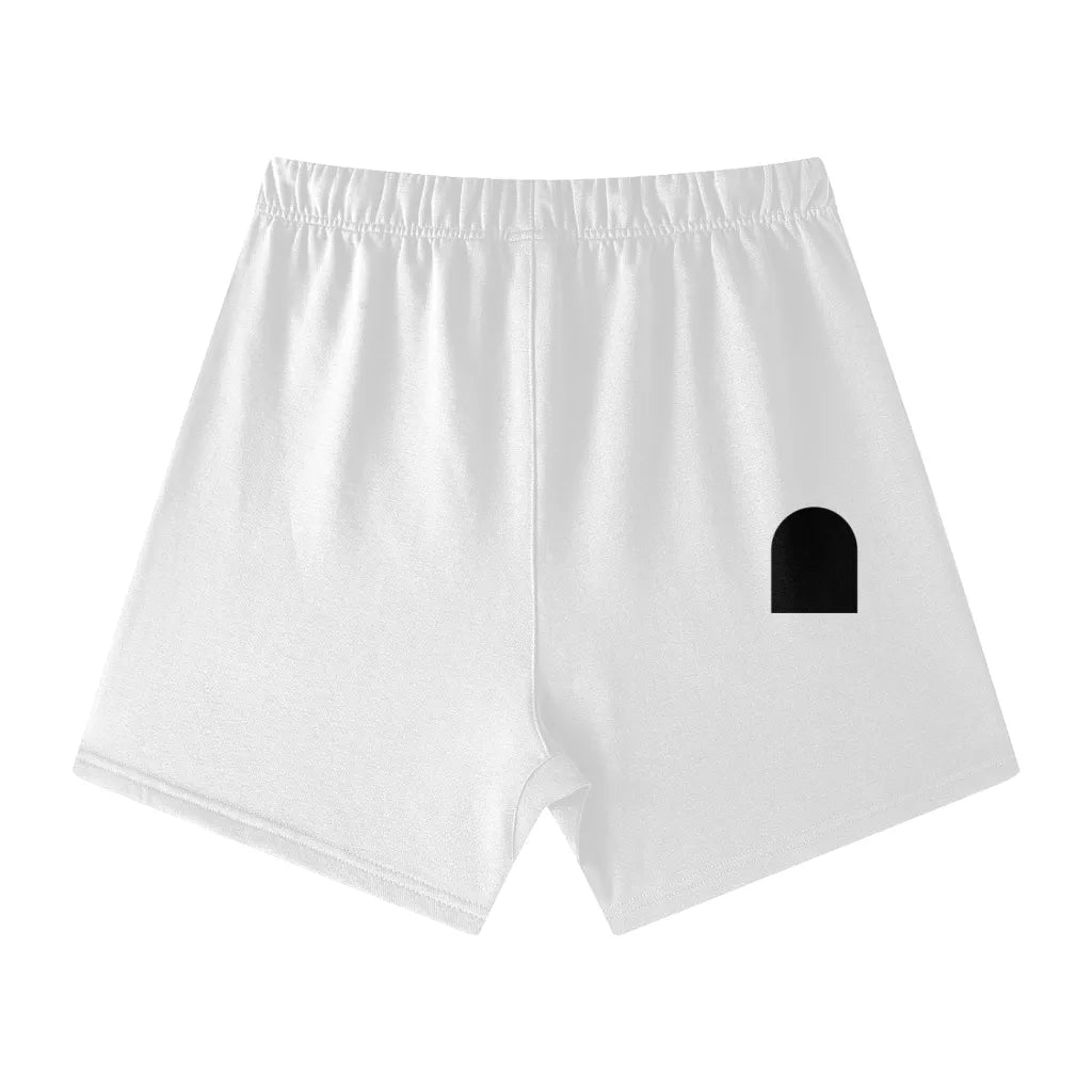 FRAME SWEATSHORTS