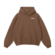 SIMPLE CLASSIC HOODIE