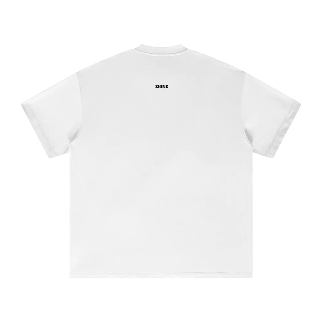 FRAME S/S TEE