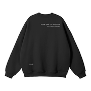 PARADISE SWEATSHIRT