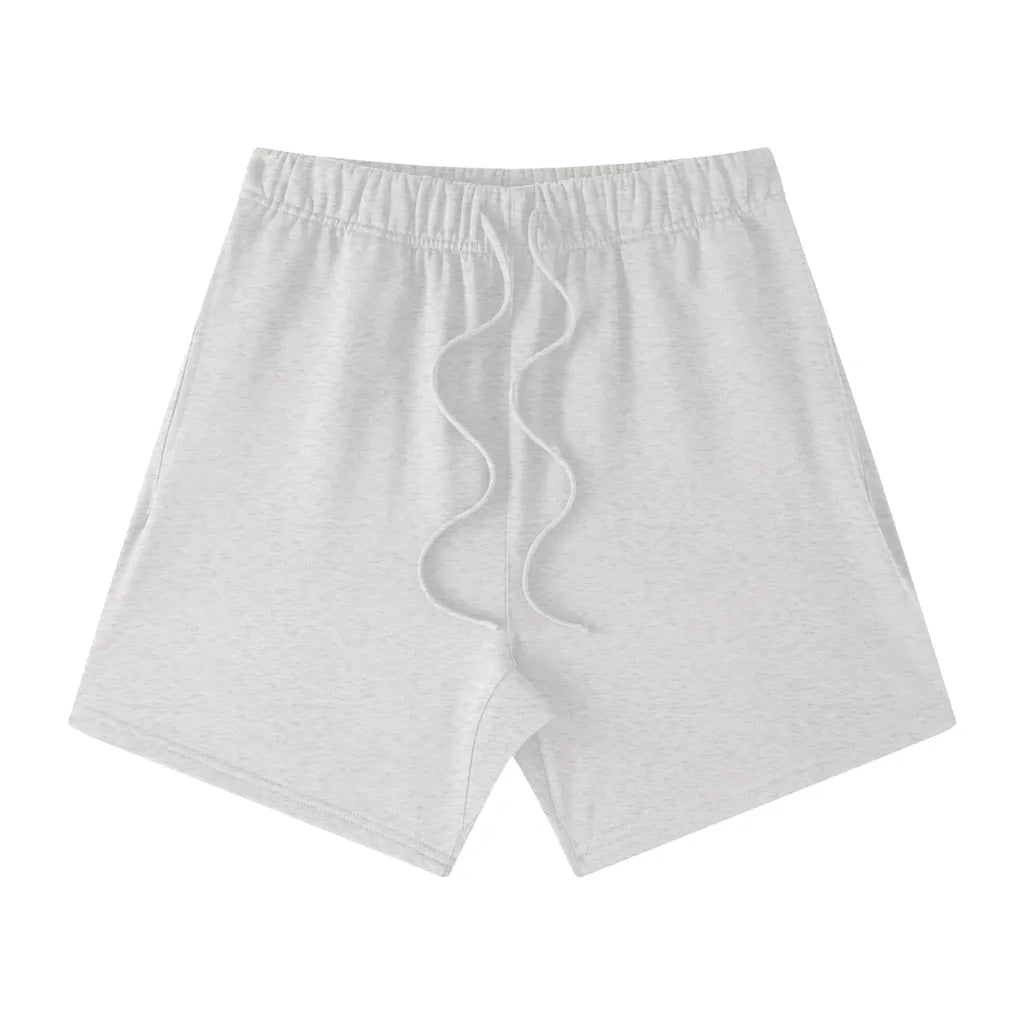 FRAME SWEATSHORTS
