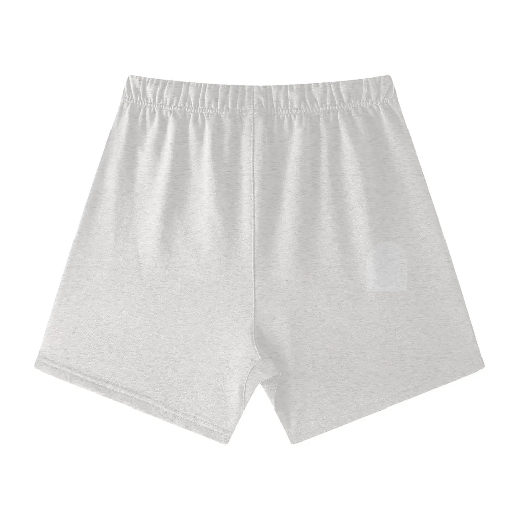 FRAME SWEATSHORTS
