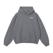 SIMPLE CLASSIC HOODIE