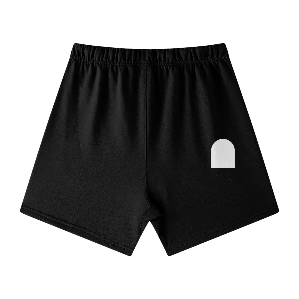 FRAME SWEATSHORTS