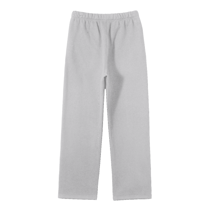 AROUND STRAIGHTLEG SWEATPANTS