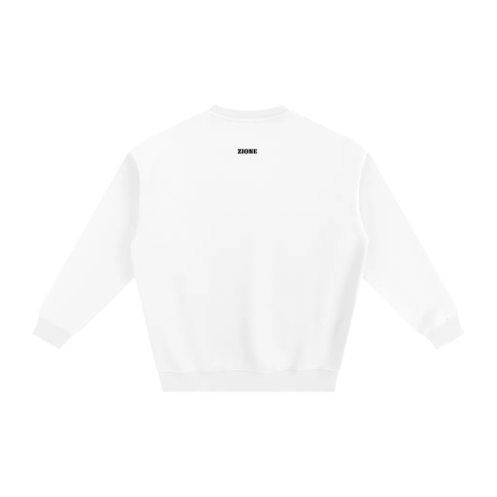 FRAME SWEATSHIRT