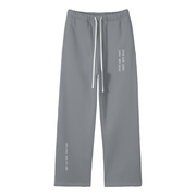 FOF STRAIGHTLEG SWEATPANTS