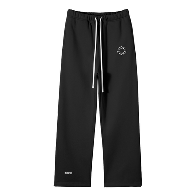 AROUND STRAIGHTLEG SWEATPANTS